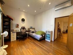 Horizon Towers (D9), Condominium #580262461